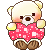 etc37.gif