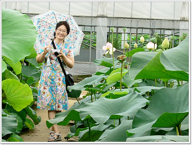 최인옥.JPG