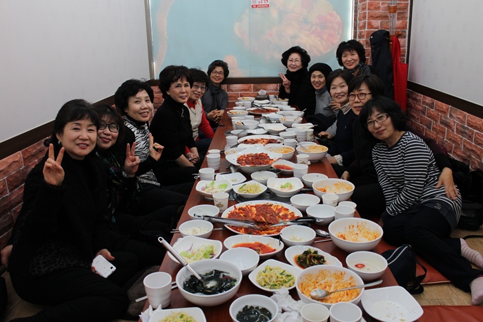 뒷풀이 051.jpg