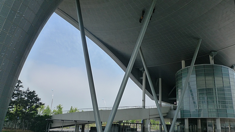 iicc-20140614-01.JPG
