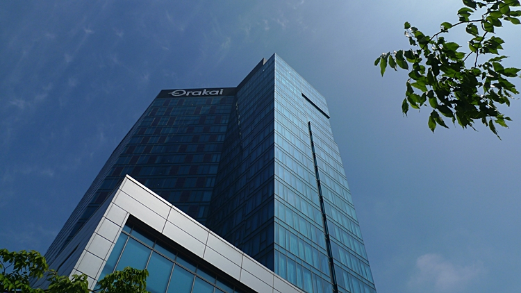 iicc-20140614-03.JPG