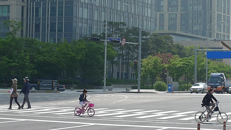 iicc-20140614-10.JPG