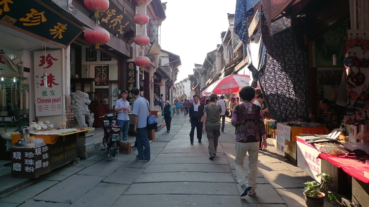 HS-20121008-017.JPG