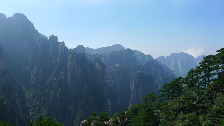 HS-20121008-030.JPG