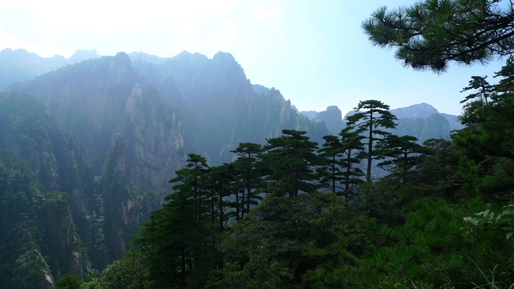 HS-20121008-033.JPG