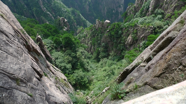 HS-20121008-041.JPG