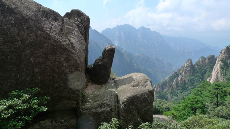 HS-20121008-047.JPG