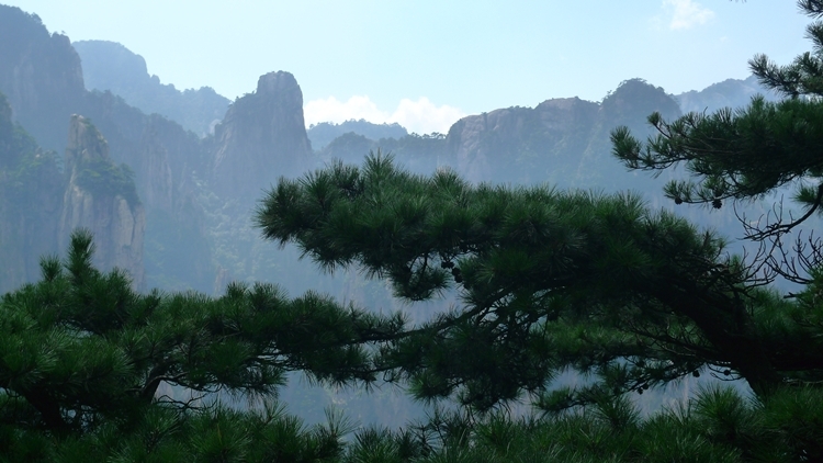 HS-20121008-050.JPG