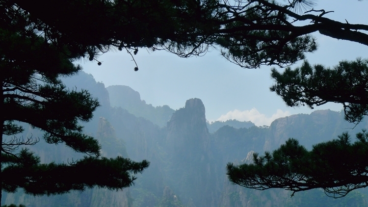 HS-20121008-052.JPG