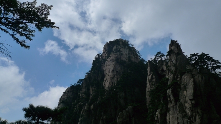 HS-20121008-056.JPG