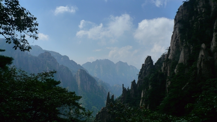 HS-20121008-057.JPG