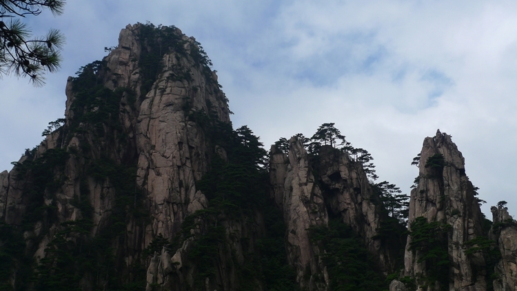 HS-20121008-061.JPG