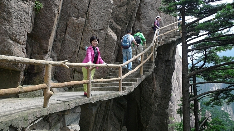 HS-20121008-082.JPG