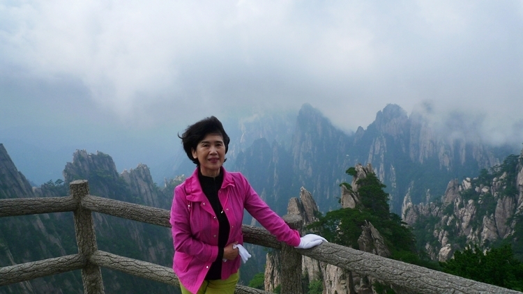 HS-20121008-103.JPG