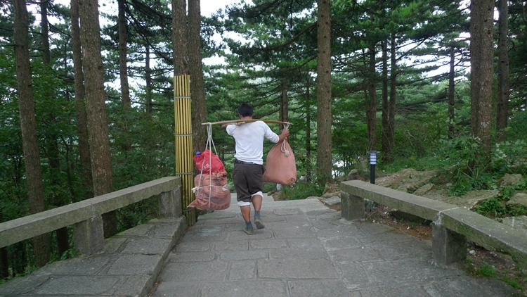 HS-20121008-120.JPG