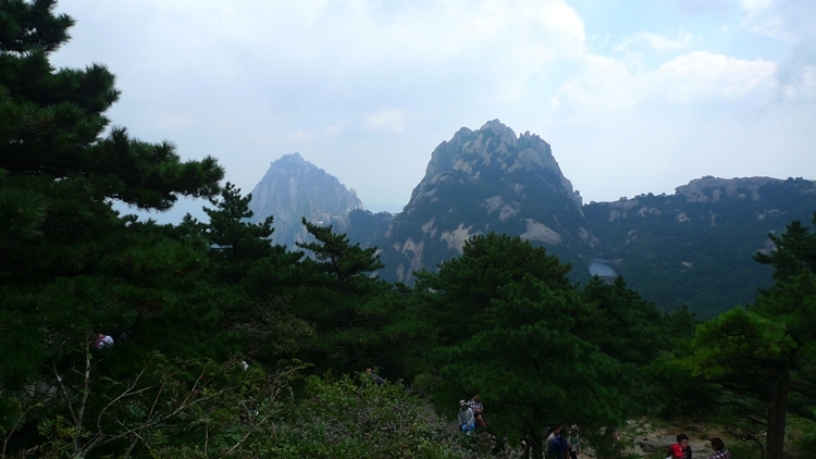 HS-20121008-130.JPG