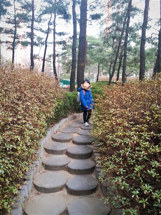 KakaoTalk_2cc052dc7de3577e.jpg