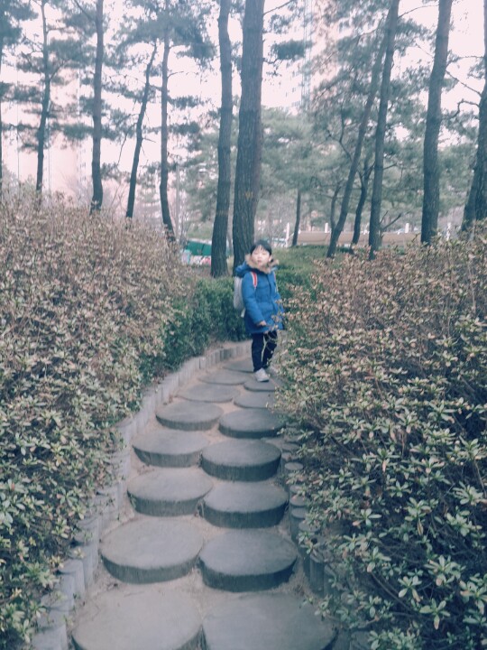 KakaoTalk_a40e209d041c7b94.jpg