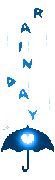70784821_x.gif