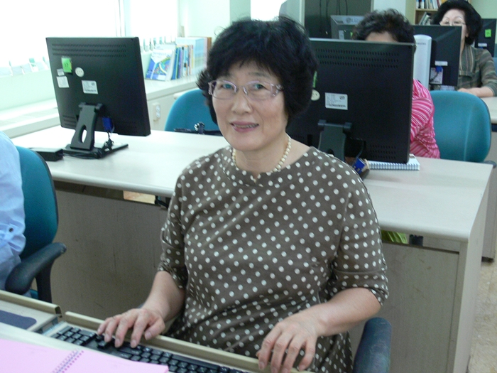P1140081.JPG