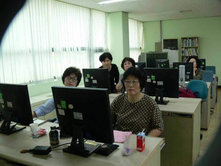 P1140113.JPG