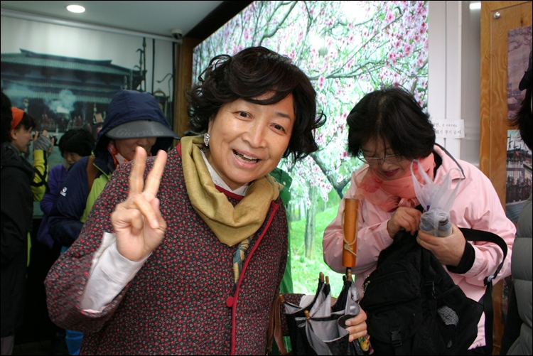 iicc-20130425-241.JPG