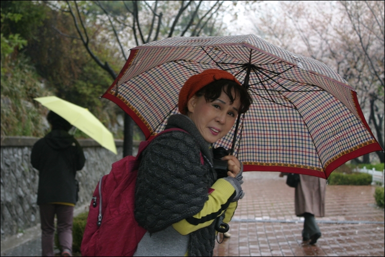 iicc-20130425-261.JPG