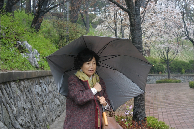 iicc-20130425-271.JPG