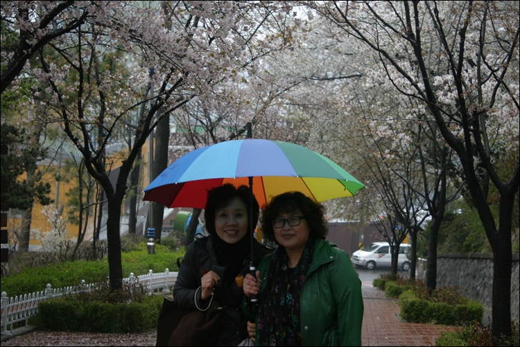iicc-20130425-301.JPG