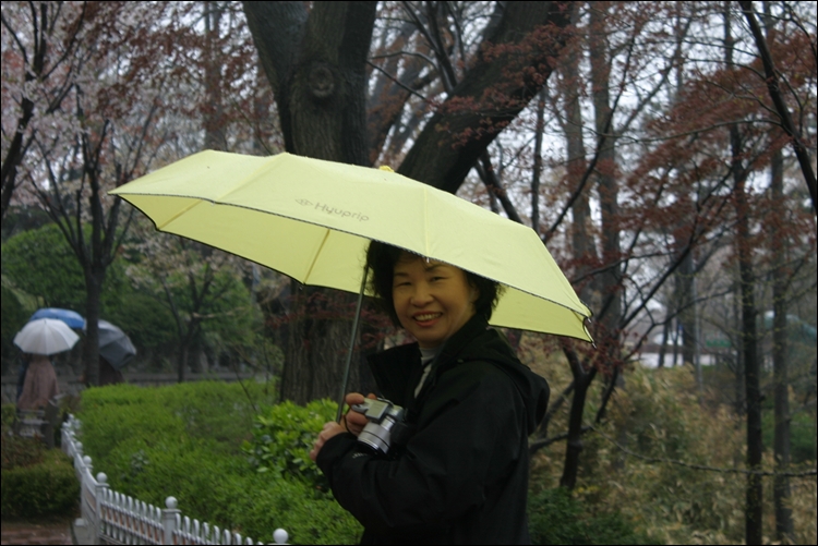 iicc-20130425-321.JPG