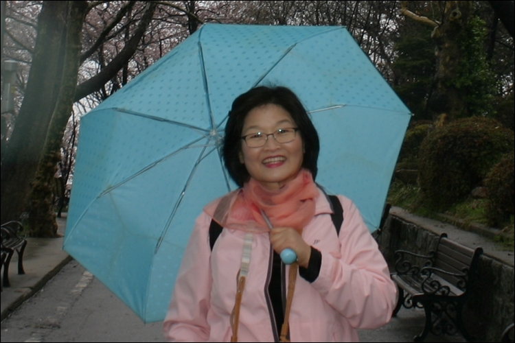 iicc-20130425-341.JPG