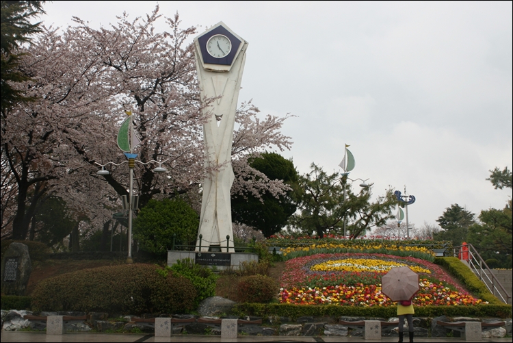 iicc-20130425-351.JPG