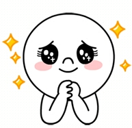 naver_line001.png