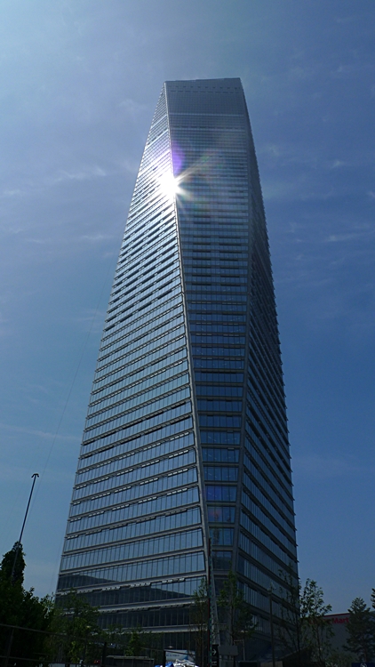 iicc-20140614-06.JPG