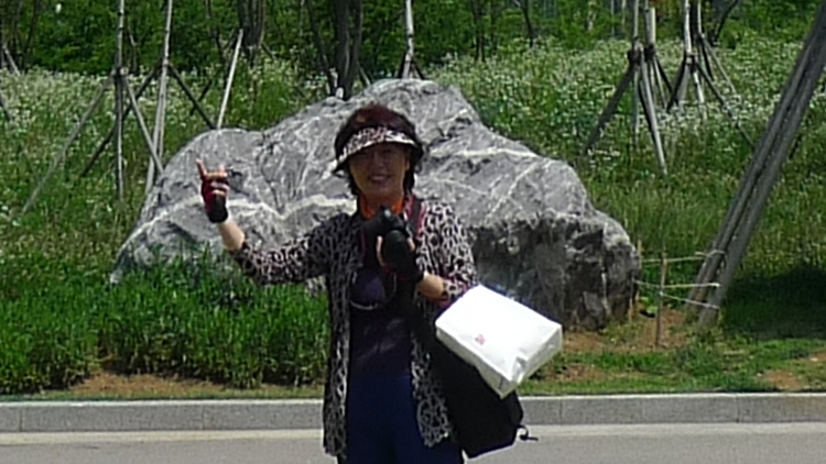 iicc-20140614-17.JPG