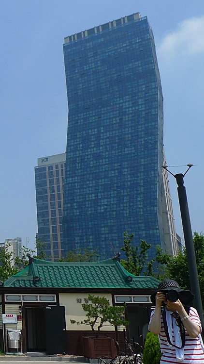 iicc-20140614-18.JPG
