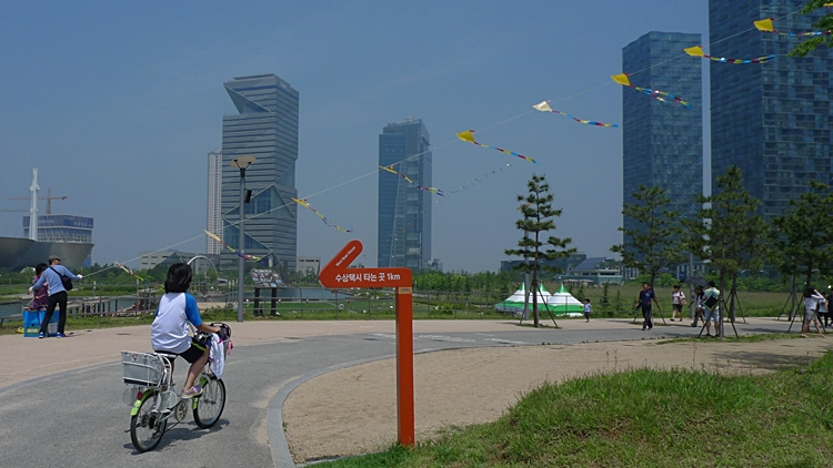 iicc-20140614-19.JPG