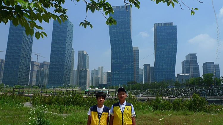 iicc-20140614-21.JPG