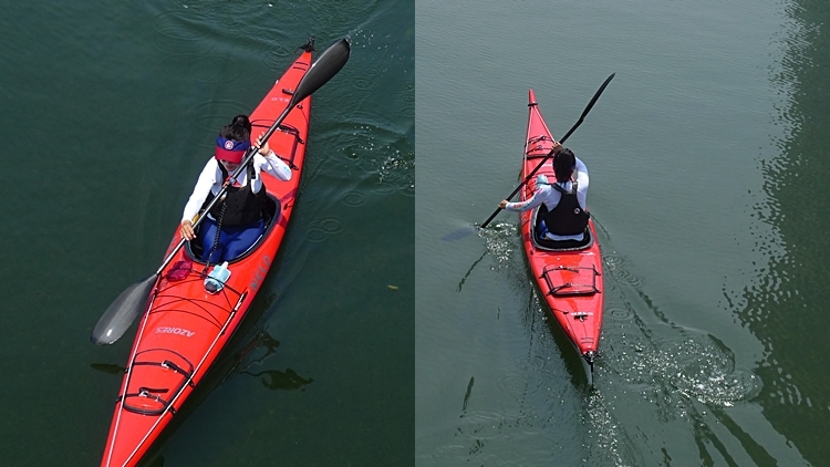iicc-20140614-27.jpg