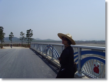 SNV30007.JPG