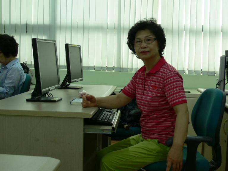 P1140075.JPG