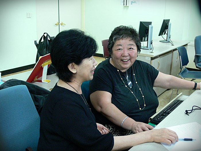 P1140096.JPG