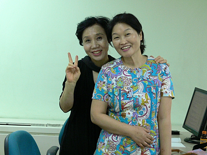 P1140097.JPG