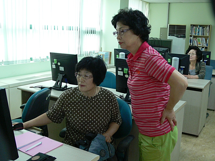 P1140099.JPG