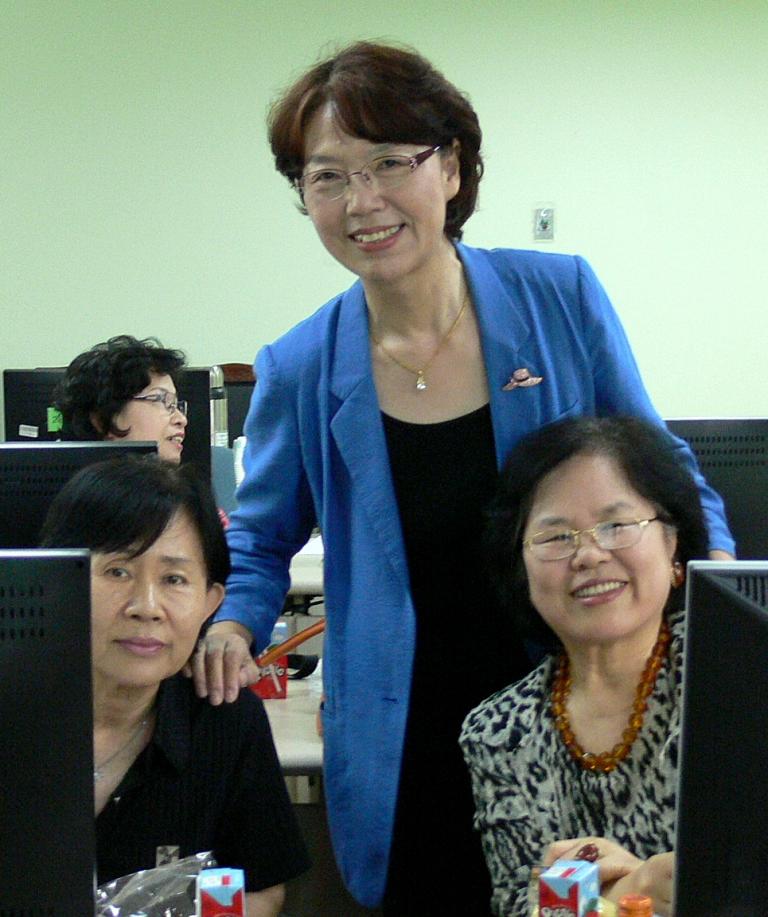 P1140125.JPG