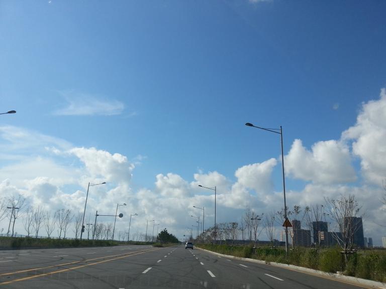 20120908_154048.jpg