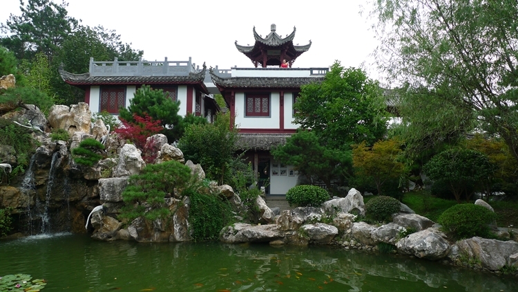HS-20121008-170.JPG