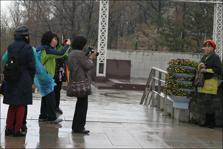 iicc-20130425-431.JPG