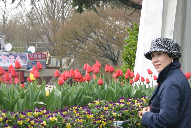 iicc-20130425-451.JPG
