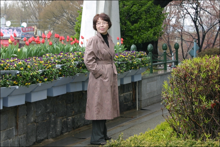 iicc-20130425-461.JPG